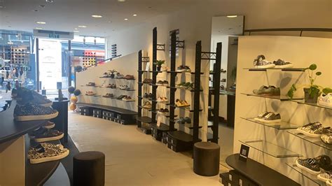 outlet schoenen ninove|Schoenen pop